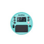 Witstro AD100Pro Blue Witstro AD100Pro Blue