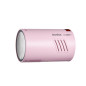 Witstro AD100Pro Pink Witstro AD100Pro Pink