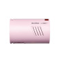 Witstro AD100Pro Pink Witstro AD100Pro Pink