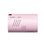 Witstro AD100Pro Pink Witstro AD100Pro Pink