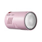 Witstro AD100Pro Pink Witstro AD100Pro Pink