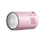 Witstro AD100Pro Pink Witstro AD100Pro Pink