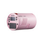 Witstro AD100Pro Pink Witstro AD100Pro Pink