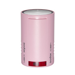 Witstro AD100Pro Pink Godox