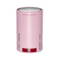 Witstro AD100Pro Pink Witstro AD100Pro Pink