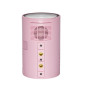 Witstro AD100Pro Pink Witstro AD100Pro Pink