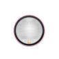 Witstro AD100Pro Pink Witstro AD100Pro Pink