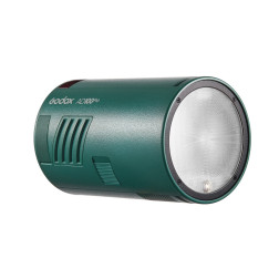 Witstro AD100Pro Green Godox