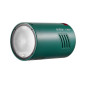 Witstro AD100Pro Green Witstro AD100Pro Green