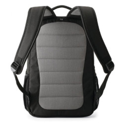 Sac à dos pour équipement photo et tablette LowePro