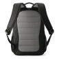 Sac à dos pour équipement photo et tablette