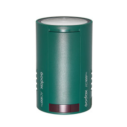 Witstro AD100Pro Green Godox