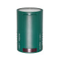 Witstro AD100Pro Green Witstro AD100Pro Green