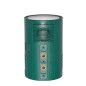 Witstro AD100Pro Green Witstro AD100Pro Green