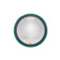 Witstro AD100Pro Green Witstro AD100Pro Green