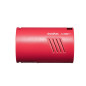 Witstro AD100Pro Red Witstro AD100Pro Red