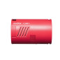 Witstro AD100Pro Red Witstro AD100Pro Red
