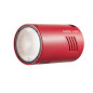 Witstro AD100Pro Red Witstro AD100Pro Red