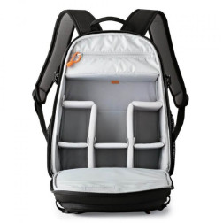 Sac à dos pour équipement photo et tablette LowePro