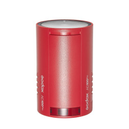 Witstro AD100Pro Red Godox