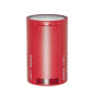 Witstro AD100Pro Red Witstro AD100Pro Red