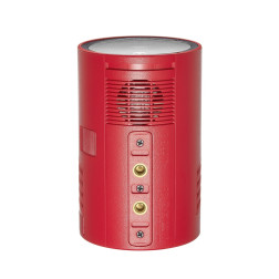Witstro AD100Pro Red Godox