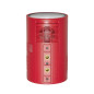 Witstro AD100Pro Red Witstro AD100Pro Red