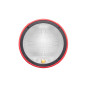 Witstro AD100Pro Red Witstro AD100Pro Red
