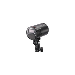 AD100PRO Flip Travel Kit Godox