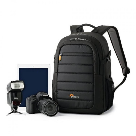 Sac à dos pour équipement photo et tablette Sac à dos po LowePro