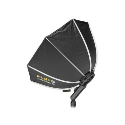 AD100PRO Flip Travel Kit Godox