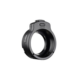 AD100PRO Flip Travel Kit Godox