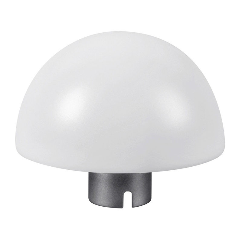 Witstro Diffusor Ball (zonder metalen deel) Witstro Diffusor Ball (zonder metalen deel)
