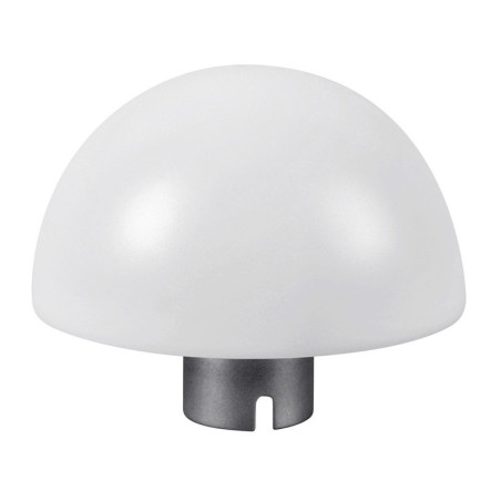 Witstro Diffusor Ball (zonder metalen deel) Godox