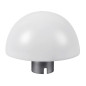 Witstro Diffusor Ball (zonder metalen deel) Witstro Diffusor Ball (zonder metalen deel)