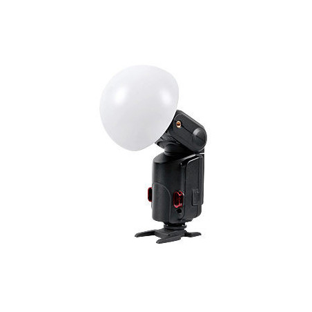 Witstro Diffusor Ball (zonder metalen deel) Découvrez le