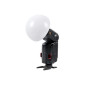 Witstro Diffusor Ball (zonder metalen deel) Witstro Diffusor Ball (zonder metalen deel)
