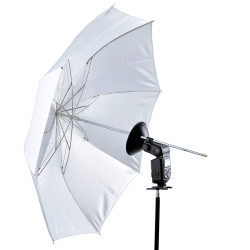 Witstro Flash Fold-up Umbrella Godox