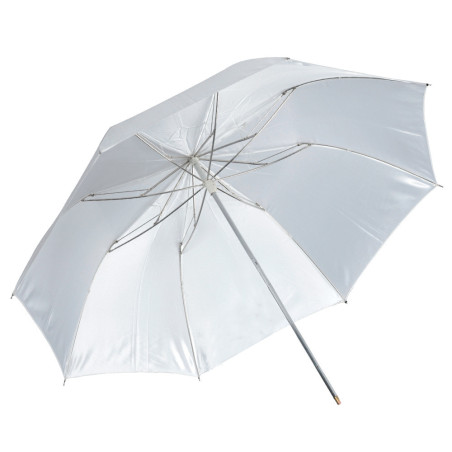 Witstro Flash Fold-up Umbrella Découvrez l'ombrelle plia