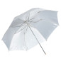 Witstro Flash Fold-up Umbrella Witstro Flash Fold-up Umbrella