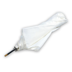 Witstro Flash Fold-up Umbrella Godox