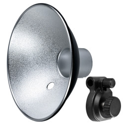 Witstro Flash Umbrella Style  REFlector Découvrez le réf Godox