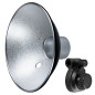 Witstro Flash Umbrella Style Reflector Witstro Flash Umbrella Style Reflector
