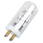 Witstro Flash Tube AD-360 Witstro Flash Tube AD-360