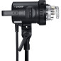 H2400P Flash Head H2400P Flash Head