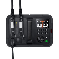 P2400 Godox