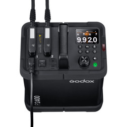 P2400 Godox