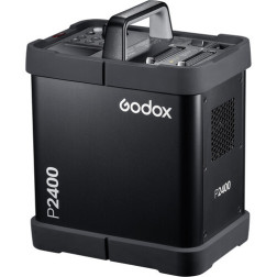 P2400 Godox