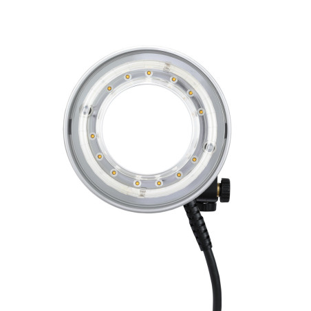 Ring Flash Head for AD1200Pro / P2400 Godox