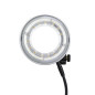 Ring Flash Head for AD1200Pro / P2400